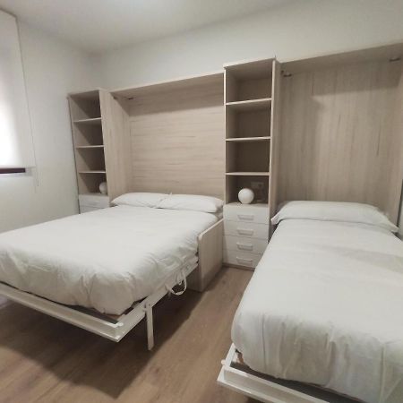 Apartamentos Atempo Aranjuez Exterior photo
