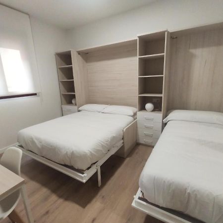 Apartamentos Atempo Aranjuez Exterior photo