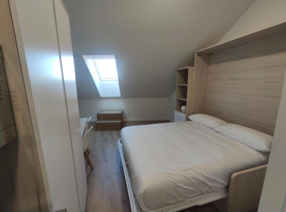 Apartamentos Atempo Aranjuez Exterior photo